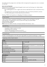 Preview for 89 page of Össur i-Digits Access Instructions For Use Manual