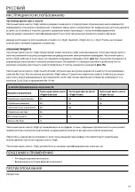 Preview for 178 page of Össur i-Digits Access Instructions For Use Manual