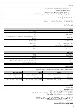 Preview for 225 page of Össur i-Digits Access Instructions For Use Manual