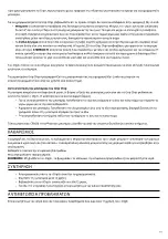 Preview for 111 page of Össur i-Digits Quantum Instructions For Use Manual