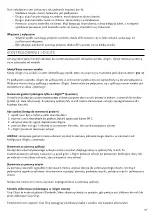 Preview for 146 page of Össur i-Digits Quantum Instructions For Use Manual