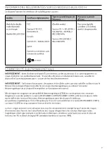 Preview for 51 page of Össur i-Digits Quantum Technical Manual