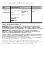 Preview for 167 page of Össur i-Digits Quantum Technical Manual