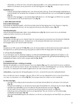 Preview for 178 page of Össur i-Digits Quantum Technical Manual