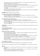 Preview for 179 page of Össur i-Digits Quantum Technical Manual