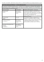 Preview for 202 page of Össur i-Digits Quantum Technical Manual