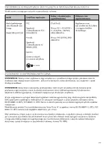 Preview for 219 page of Össur i-Digits Quantum Technical Manual