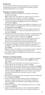 Preview for 28 page of Össur ICELOCK 544 Series Instructions For Use Manual