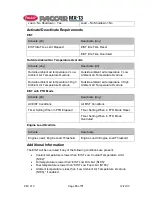 Preview for 19 page of Paccar MX-13 Programming Manual