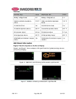 Preview for 34 page of Paccar MX-13 Programming Manual