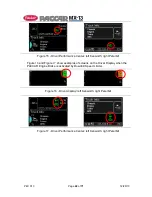 Preview for 42 page of Paccar MX-13 Programming Manual