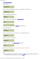 Preview for 26 page of PACH & COMPANY QUANTUM QVOiP SERIES Manual