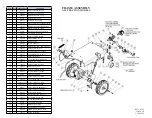 Preview for 32 page of Pacific Floorcare S-20 Manual