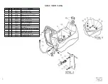 Preview for 37 page of Pacific Floorcare S-20 Manual