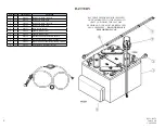 Preview for 39 page of Pacific Floorcare S-20 Manual