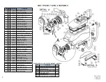 Preview for 45 page of Pacific Floorcare S-20 Manual