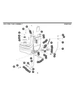 Preview for 26 page of Pacific Z210 Parts Manual