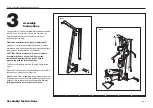 Preview for 7 page of Pacific Zuma Assembly And Maintenance Manual