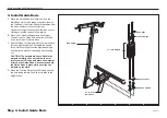 Preview for 11 page of Pacific Zuma Assembly And Maintenance Manual