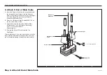 Preview for 13 page of Pacific Zuma Assembly And Maintenance Manual