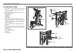 Preview for 17 page of Pacific Zuma Assembly And Maintenance Manual