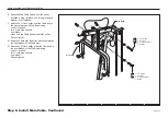 Preview for 19 page of Pacific Zuma Assembly And Maintenance Manual