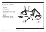 Preview for 20 page of Pacific Zuma Assembly And Maintenance Manual