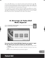 Preview for 13 page of Packard Bell Medi TV Quick Start Manual