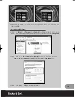 Preview for 15 page of Packard Bell Medi TV Quick Start Manual