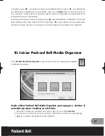Preview for 37 page of Packard Bell Medi TV Quick Start Manual