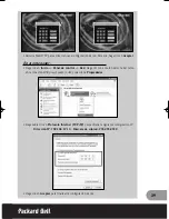 Preview for 39 page of Packard Bell Medi TV Quick Start Manual