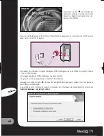 Preview for 44 page of Packard Bell Medi TV Quick Start Manual