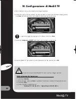 Preview for 46 page of Packard Bell Medi TV Quick Start Manual