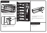 Preview for 4 page of pagertec ZEN Manual