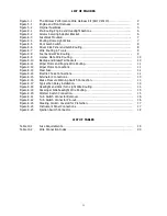 Preview for 5 page of Painless Performance Products 20110 Installation Instructions Manual