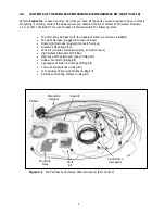 Preview for 7 page of Painless Performance Products 20110 Installation Instructions Manual