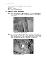 Preview for 8 page of Painless Performance Products 20110 Installation Instructions Manual