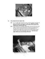 Preview for 12 page of Painless Performance Products 20110 Installation Instructions Manual