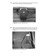 Preview for 15 page of Painless Performance Products 20110 Installation Instructions Manual