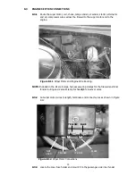 Preview for 16 page of Painless Performance Products 20110 Installation Instructions Manual