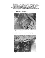 Preview for 17 page of Painless Performance Products 20110 Installation Instructions Manual