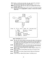 Preview for 23 page of Painless Performance Products 20110 Installation Instructions Manual