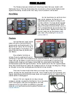 Preview for 15 page of Painless Performance 10309 Instructions Manual