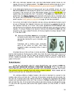 Preview for 32 page of Painless Performance 10309 Instructions Manual