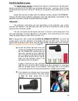 Preview for 39 page of Painless Performance 10309 Instructions Manual