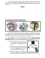 Preview for 42 page of Painless Performance 10309 Instructions Manual