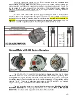 Preview for 43 page of Painless Performance 10309 Instructions Manual
