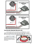 Preview for 49 page of Painless Performance 10309 Instructions Manual