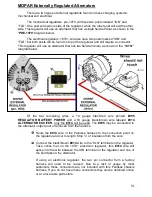 Preview for 51 page of Painless Performance 10309 Instructions Manual