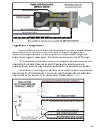 Preview for 70 page of Painless Performance 10309 Instructions Manual